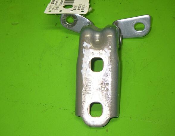 Door Hinge OPEL Astra K (B16)