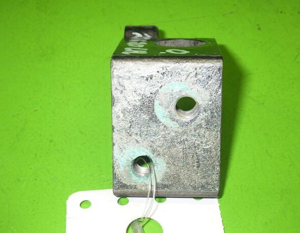 Door Hinge SEAT Leon (1P1)