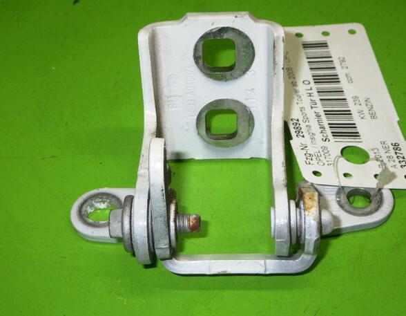 Door Hinge OPEL Insignia A Sports Tourer (G09)