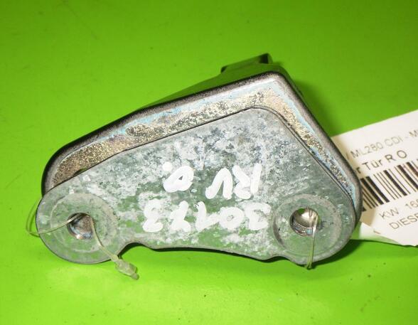 Door Hinge MERCEDES-BENZ M-Klasse (W164)