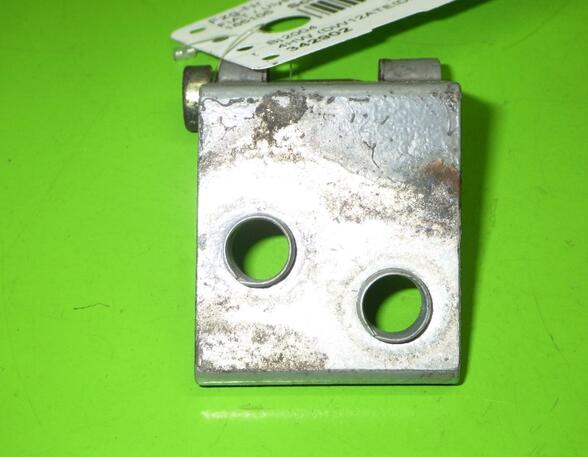 Door Hinge FIAT Ulysse (179AX)