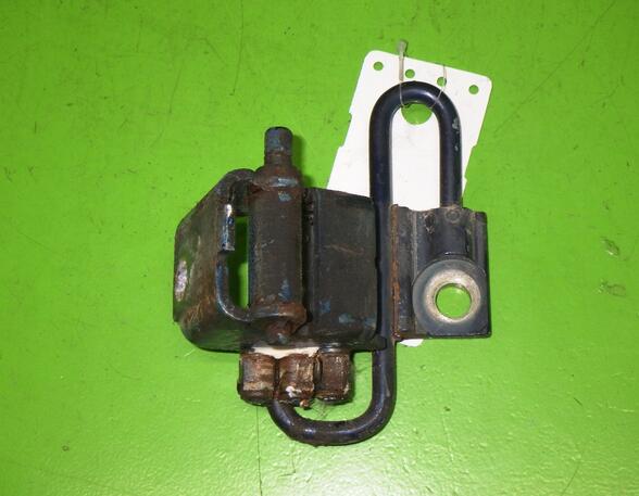 Door Hinge VW Golf IV (1J1)