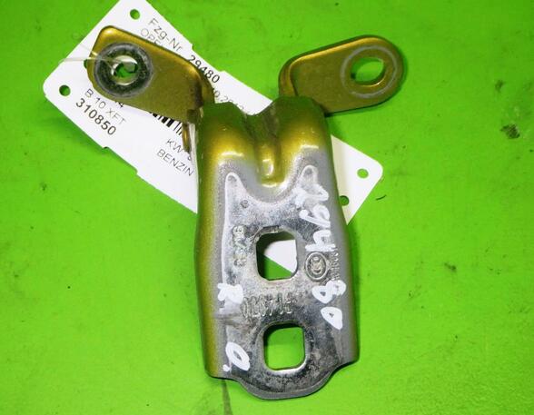 Door Hinge OPEL Adam (M13), OPEL Astra K (B16)