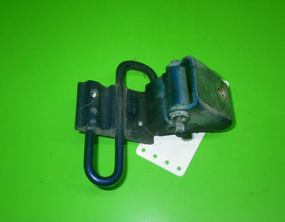 Door Hinge VW Passat (3B3)