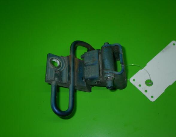 Door Hinge VW Passat (3B3)