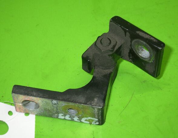 Door Hinge ALFA ROMEO 159 (939)