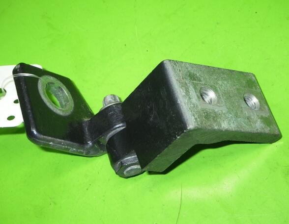 Door Hinge OPEL Corsa D (S07)