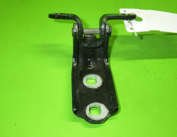 Door Hinge OPEL Ampera-E (F17)