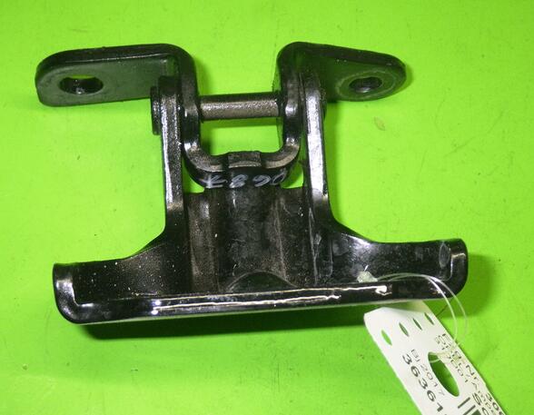 Door Hinge OPEL Ampera-E (F17)