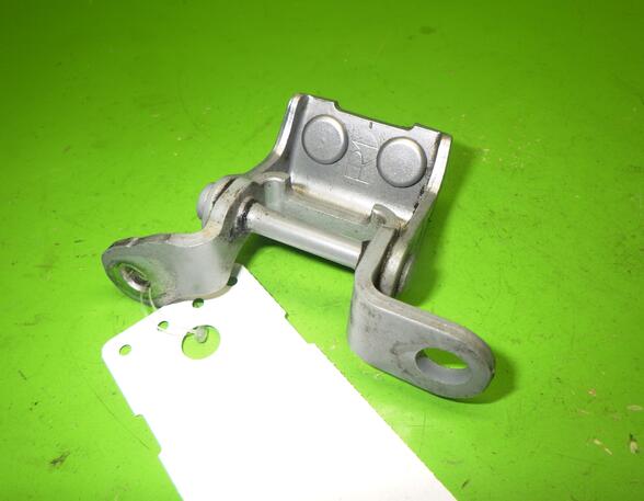 Door Hinge HONDA Jazz II (GD, GE2, GE3)