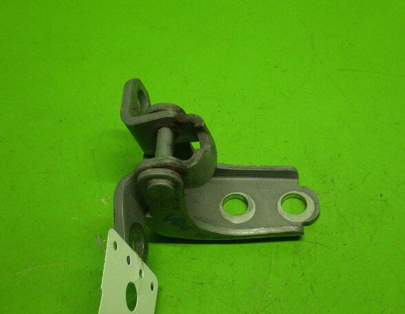 Door Hinge HONDA Jazz II (GD, GE2, GE3)