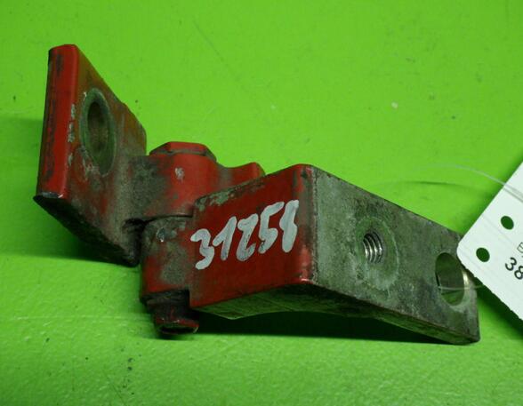 Door Hinge FIAT Panda (169)