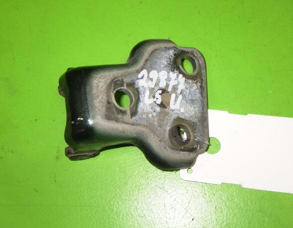 Door Hinge LAND ROVER FREELANDER (L314)