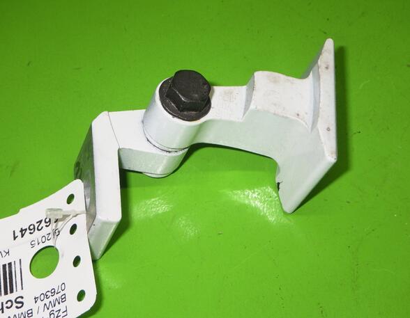 Door Hinge BMW 1 (F20)