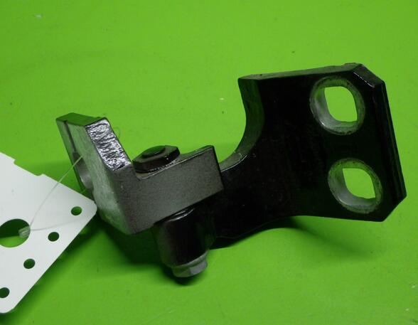 Door Hinge JEEP RENEGADE SUV (BU, B1)