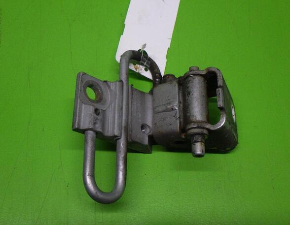 Door Hinge AUDI A6 Avant (4F5, C6), AUDI A4 Avant (8E5, B6), AUDI A4 Avant (8ED, B7)