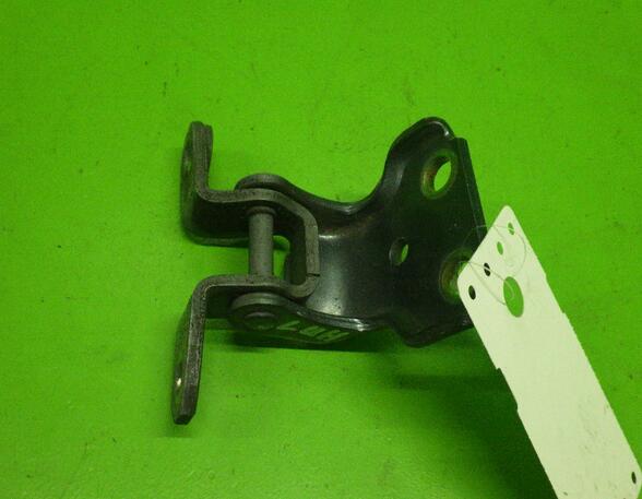 Door Hinge SUZUKI GRAND VITARA I (FT, HT)