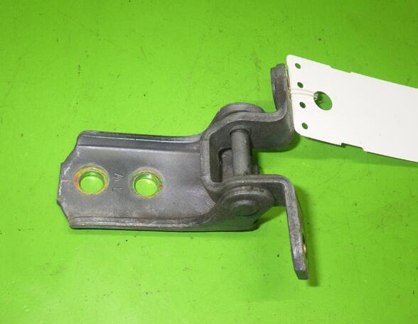 Door Hinge SUZUKI GRAND VITARA I (FT, HT)