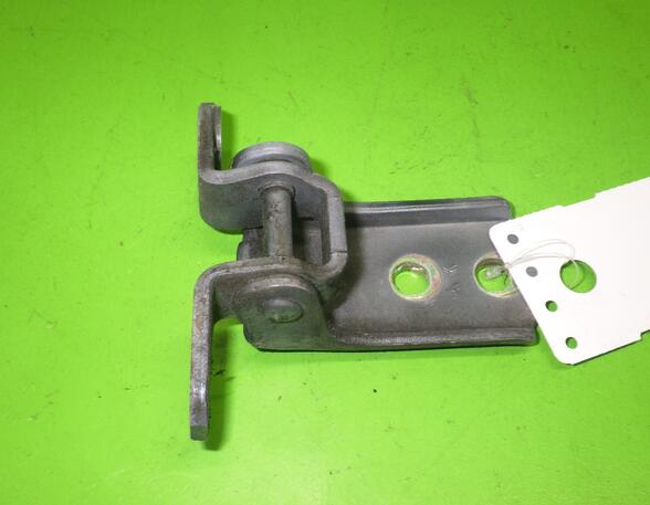 Door Hinge SUZUKI GRAND VITARA I (FT, HT)