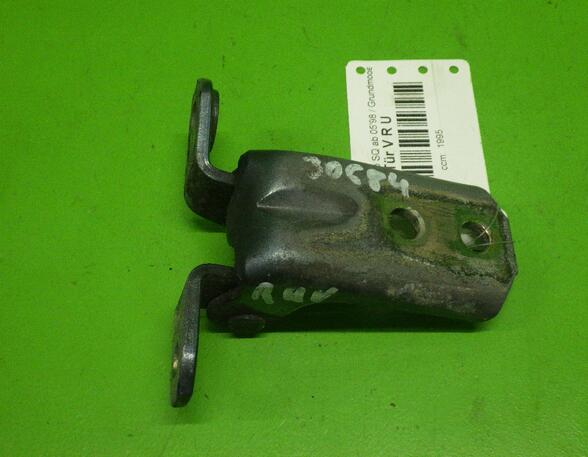 Door Hinge SUZUKI GRAND VITARA I (FT, HT)