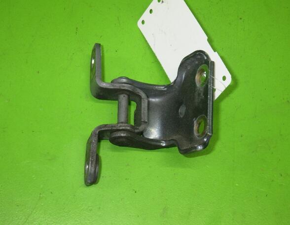 Door Hinge SUZUKI GRAND VITARA I (FT, HT)