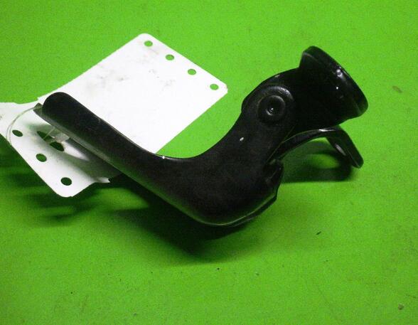 Door Hinge OPEL AMPERA-E (F17)