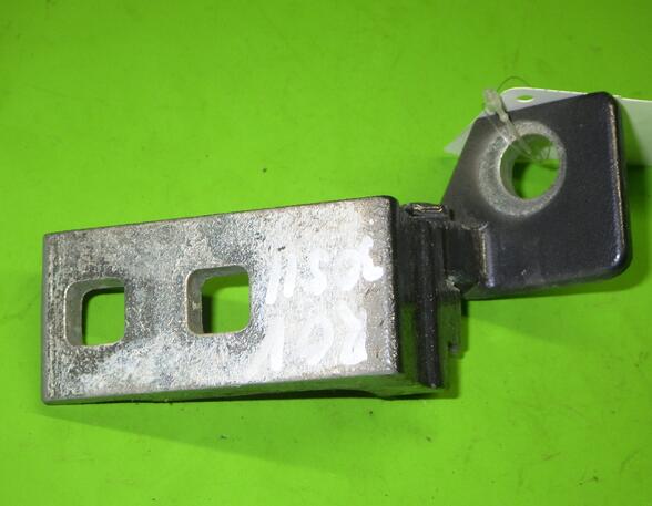 Door Hinge OPEL CORSA D (S07)