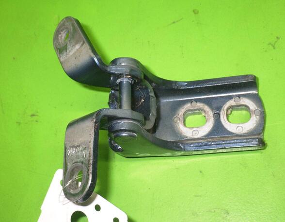 Door Hinge OPEL CASCADA (W13)