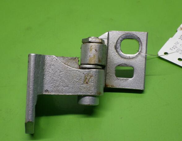 Door Hinge VW GOLF VI (5K1)