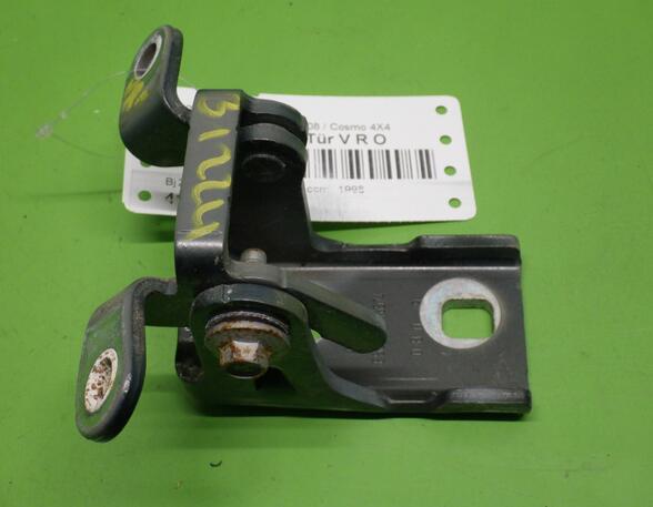 Door Hinge OPEL INSIGNIA A (G09), OPEL INSIGNIA A Sports Tourer (G09)