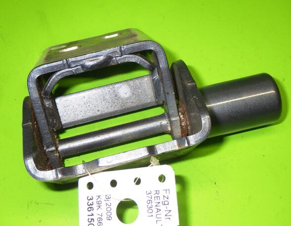 Door Hinge RENAULT CLIO III (BR0/1, CR0/1)