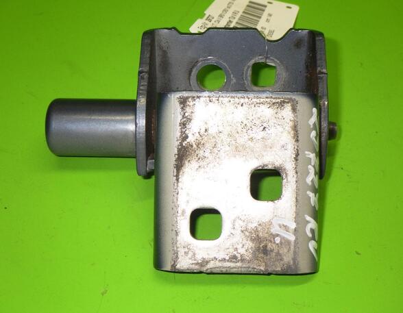 Door Hinge RENAULT CLIO III (BR0/1, CR0/1)