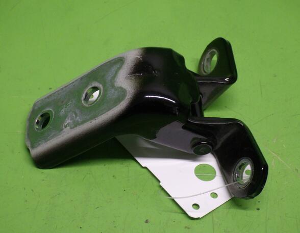 Door Hinge KIA EV6 (CV)