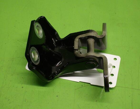 Door Hinge KIA EV6 (CV)