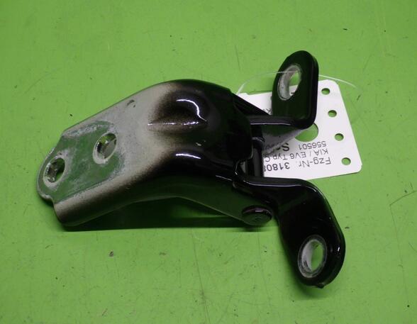 Door Hinge KIA EV6 (CV)