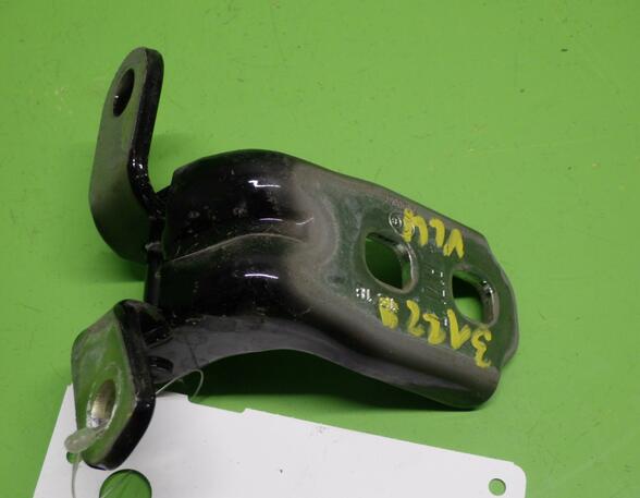 Door Hinge OPEL ASTRA K (B16)