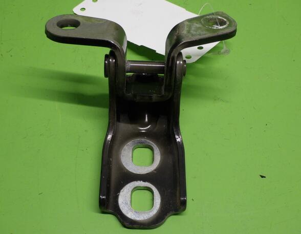 Door Hinge OPEL ASTRA K (B16)