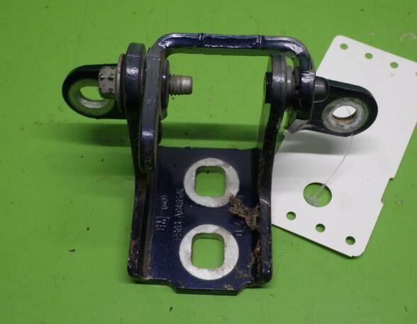 Door Hinge OPEL INSIGNIA A (G09), OPEL INSIGNIA A Sports Tourer (G09)