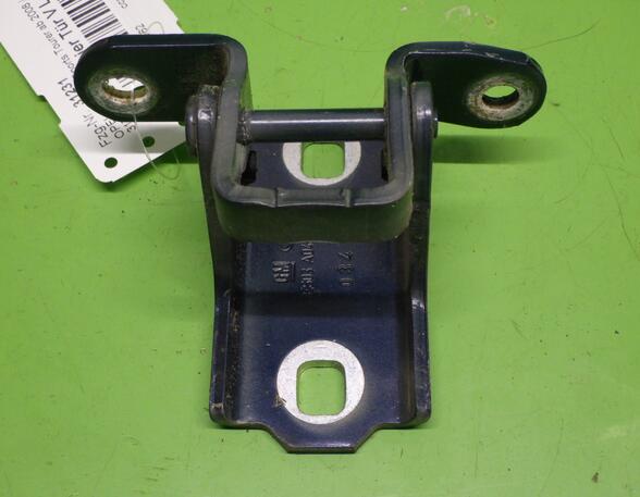 Door Hinge OPEL INSIGNIA A (G09), OPEL INSIGNIA A Sports Tourer (G09)