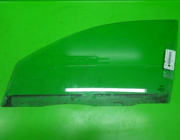 Door Glass FORD Mondeo III Turnier (BWY)