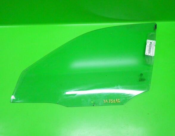 Door Glass ALFA ROMEO 156 Sportwagon (932_)