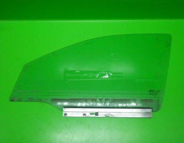 Door Glass OPEL Astra G Caravan (T98)