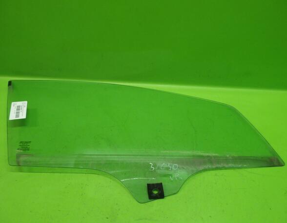 Door Glass FIAT Grande Punto (199), FIAT Punto (199), FIAT Punto Evo (199), FORD Fiesta V (JD, JH)