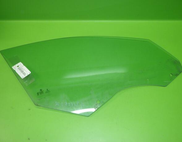 Door Glass BMW 5er (F10)