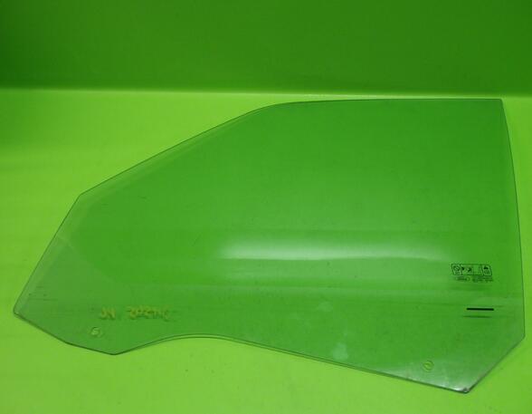 Door Glass FORD GALAXY (WA6), FORD S-MAX (WA6)