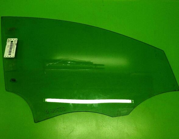 Door Glass SEAT IBIZA IV (6J5, 6P1), SEAT IBIZA IV SC (6J1, 6P5)