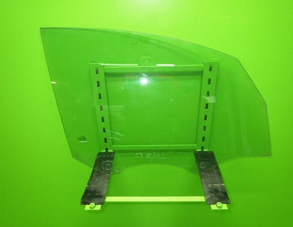 Door Glass AUDI A2 (8Z0)