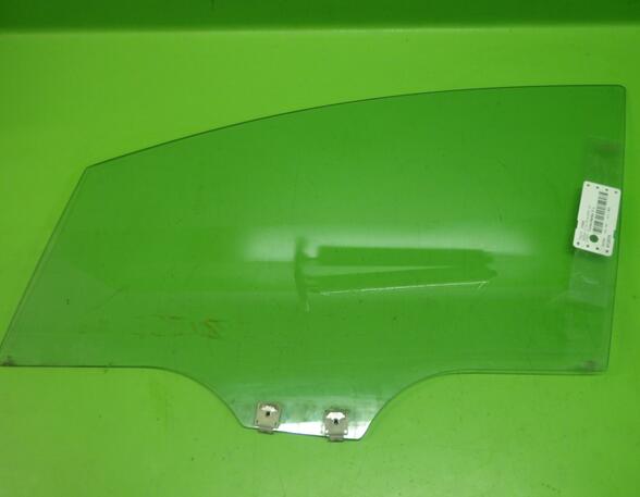 Door Glass MAZDA 5 (CR19)