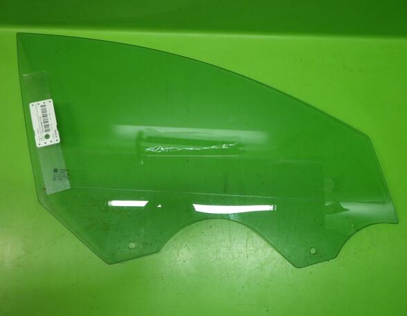 Door Glass OPEL INSIGNIA A (G09), OPEL INSIGNIA A Sports Tourer (G09)