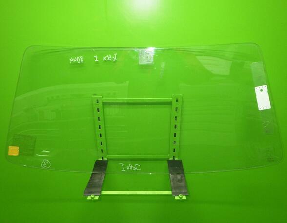 Windscreen VW Jetta I (16)